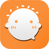 ���Ž�app