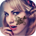 �����ϳ�v1.0.6��׿��
