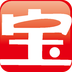 ͬ�ñ��̻�app