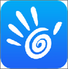 ����app