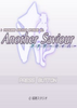 ��һλ������Another Saviour