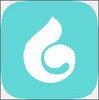 ���۹ܼ�app