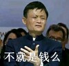 ������Ǯ������