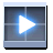 Smart Player��dav�ļ���Ƶ������