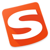 ƻ���ձ������뷨