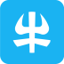 ���Ҵ�ʦapp