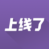 ����app����