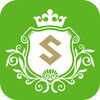 ����ʯ��app