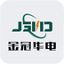 ��ڻ���app