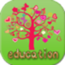 ����������ȫʡѧ����ȫ֪ʶ�������app