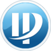 General Config Tool�󻪿������ù���