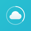 �ڳ�������app
