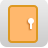 General ACSConfig��¥���Ž����ù���