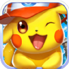 �ڴ�������Ӱ���԰�