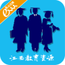 ��������������Դ����ȫ֪ʶ����app