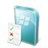 Windows7��������