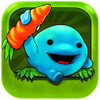 Plantera(���л�԰)