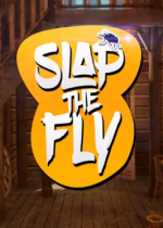Slap The Fly(йboy)
