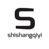 ʱ������app