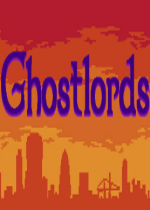 Ghostlordsv1.0.3 ⰲװӲ̰