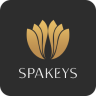����app