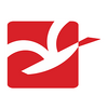 ��������app
