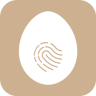 ����һ��app