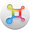 zukӦ������APP