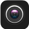 iDMSS Lite�ֻ�iPhone��