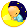 EasyEyes��Ŀ��ʦ������