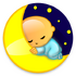 EasyEyes��Ŀ��ʦ������v2.2.1 ���İ�