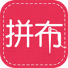 ƴ�����ֹ�ƴ��app