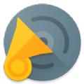 phonograph׿v0.13.3׿