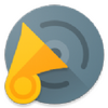 phonograph��׿