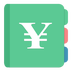 Weekly�˱�app
