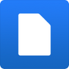 File Viewer��׿��