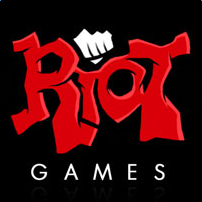 Riot Video app