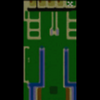 ���ս�ۢ�  v1.0