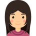 ѧ�����app