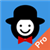 ��������pro��׿app3.4.4