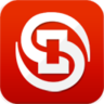 ������Ʒapp