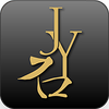 ΢����������̳app