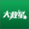 �����app