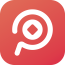 �ڽ�������app