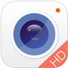 DSSClient HDʵʱ���iPad��