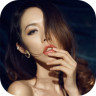 �ϳ�˼app