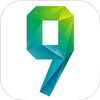 �źŵ綯���峵(Ninebot)app