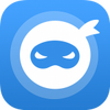 ׿��ʦһ��Root�ֻ���