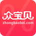 �ڱ���appͼ��
