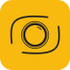 VeSeeȫ�����v2.0.5��׿��